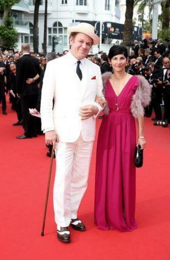 Y tras 'Del revés'... 'Buscando a Dory', 'Toy Story 4' y otros nuevos títulos de Pixar