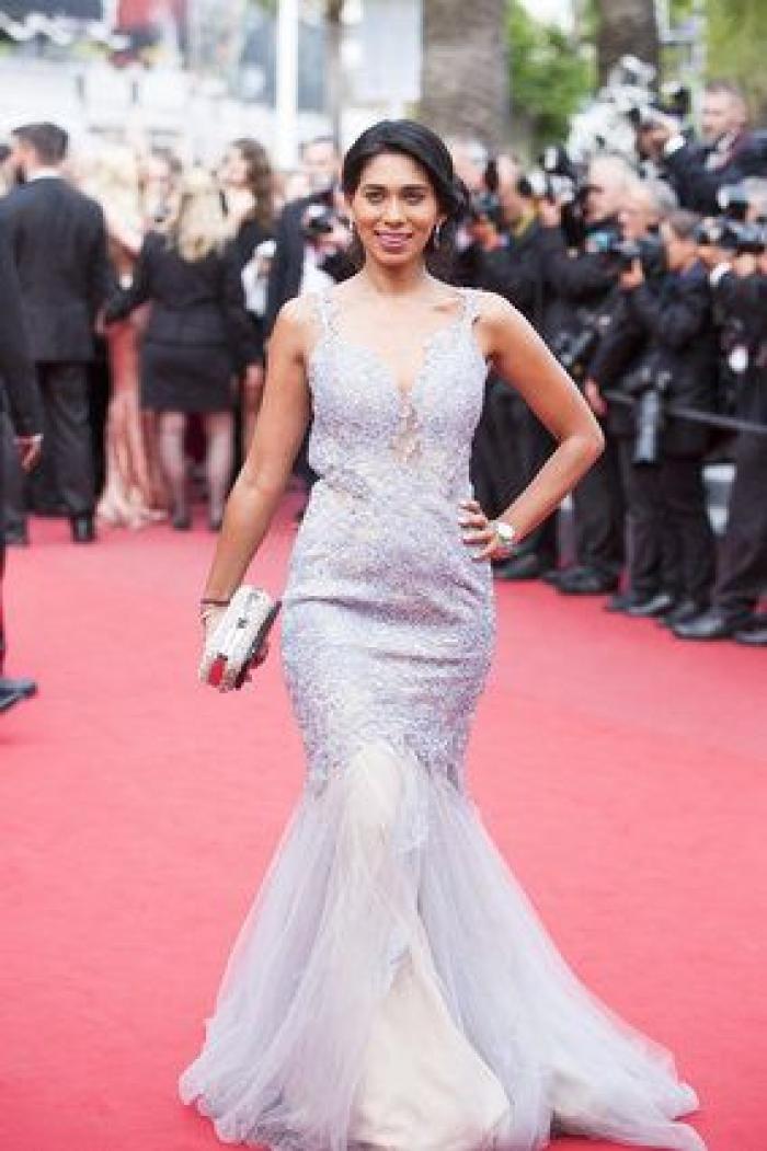 Y tras 'Del revés'... 'Buscando a Dory', 'Toy Story 4' y otros nuevos títulos de Pixar