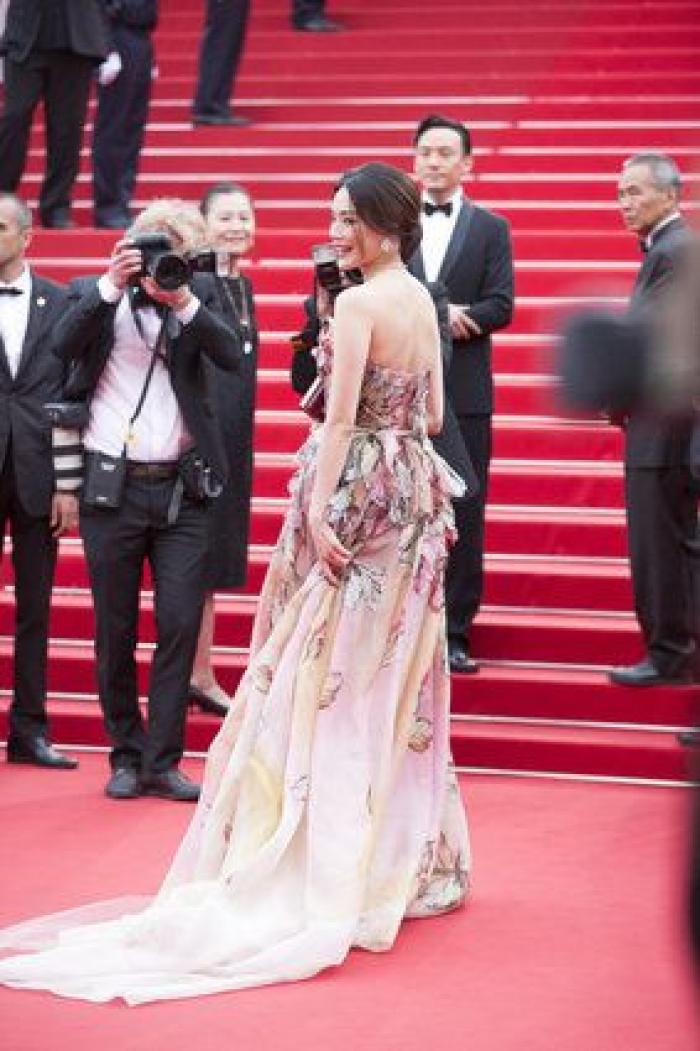 Y tras 'Del revés'... 'Buscando a Dory', 'Toy Story 4' y otros nuevos títulos de Pixar