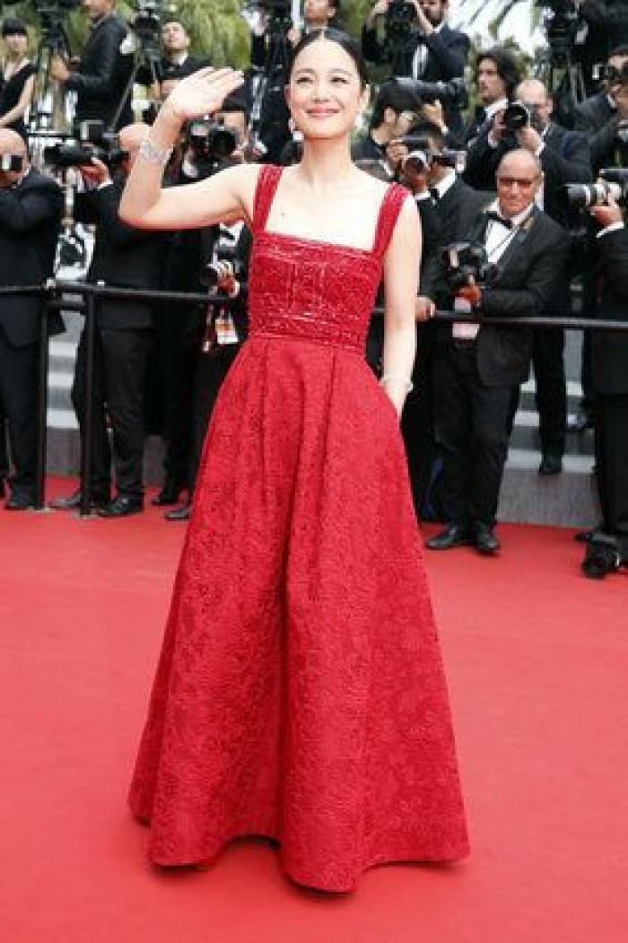 Y tras 'Del revés'... 'Buscando a Dory', 'Toy Story 4' y otros nuevos títulos de Pixar