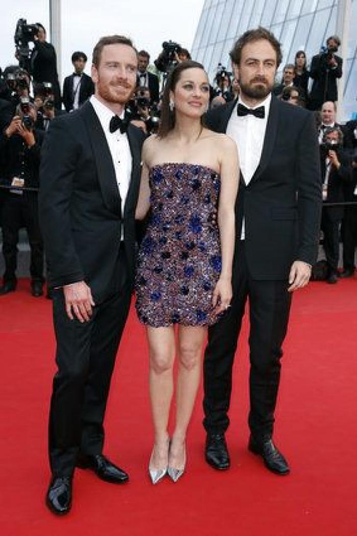 Y tras 'Del revés'... 'Buscando a Dory', 'Toy Story 4' y otros nuevos títulos de Pixar