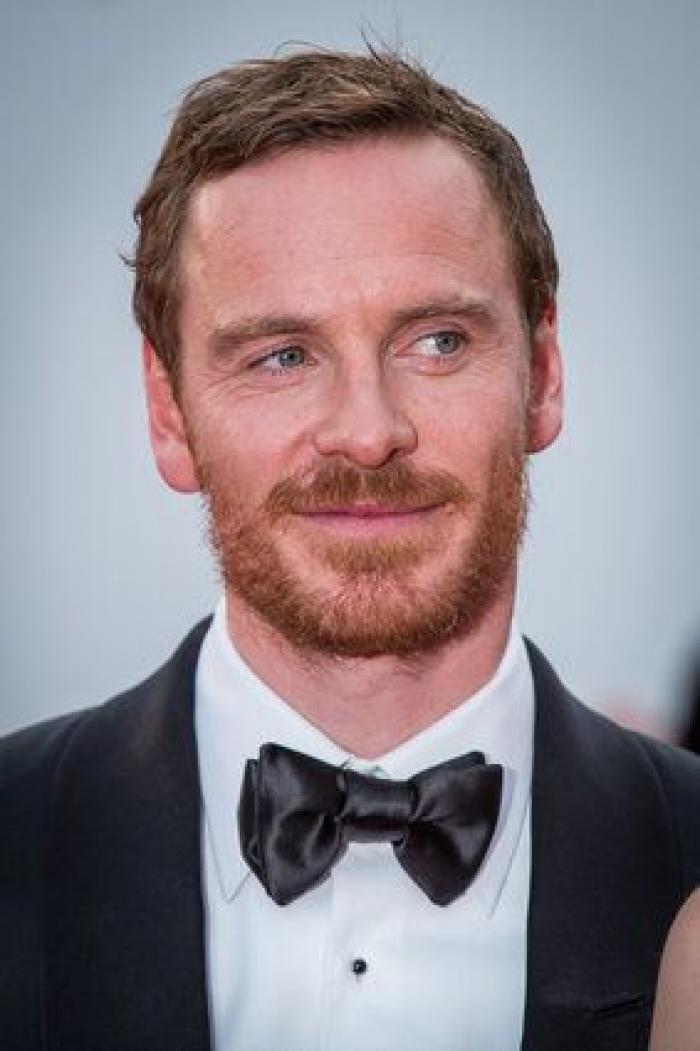 Y tras 'Del revés'... 'Buscando a Dory', 'Toy Story 4' y otros nuevos títulos de Pixar