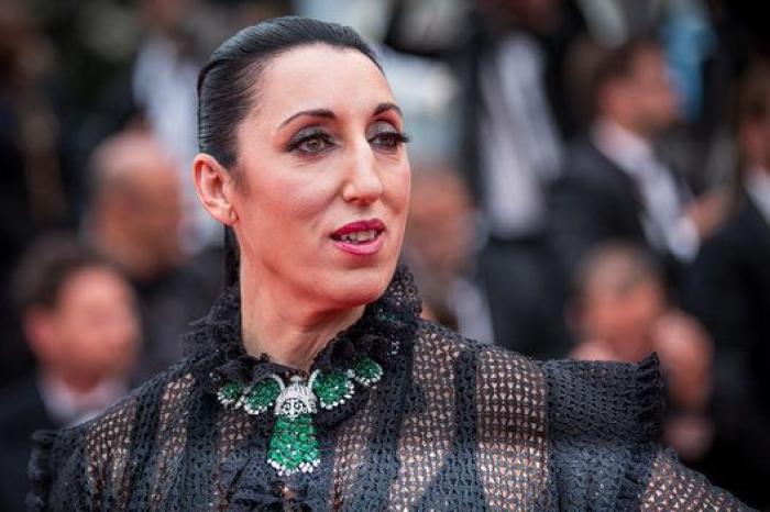 Y tras 'Del revés'... 'Buscando a Dory', 'Toy Story 4' y otros nuevos títulos de Pixar