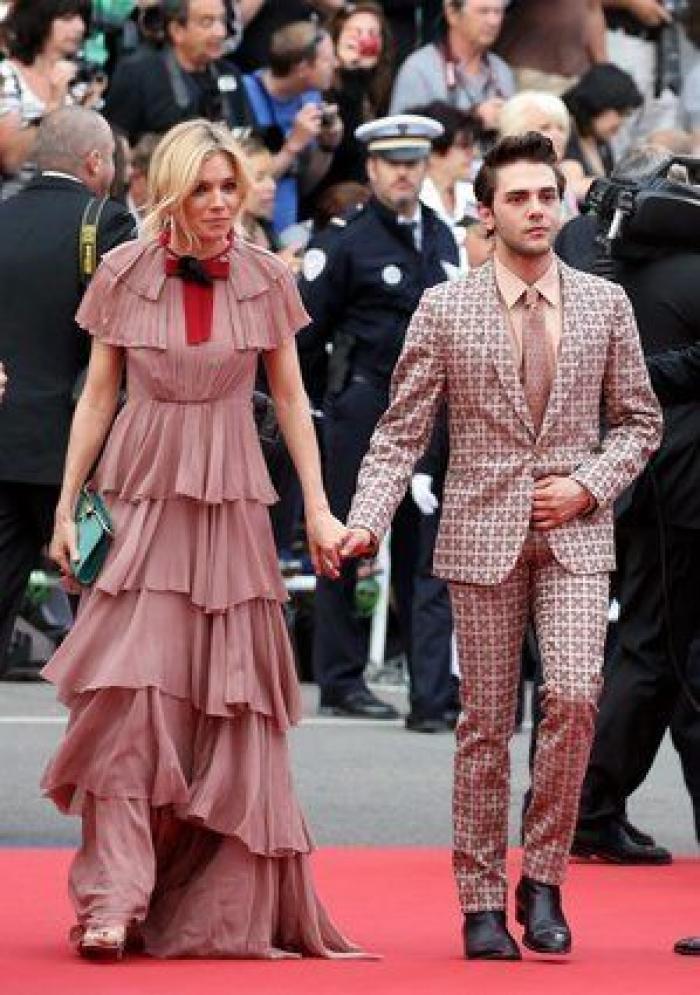 Y tras 'Del revés'... 'Buscando a Dory', 'Toy Story 4' y otros nuevos títulos de Pixar