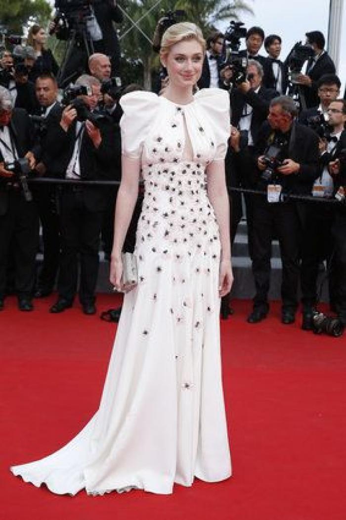 Y tras 'Del revés'... 'Buscando a Dory', 'Toy Story 4' y otros nuevos títulos de Pixar