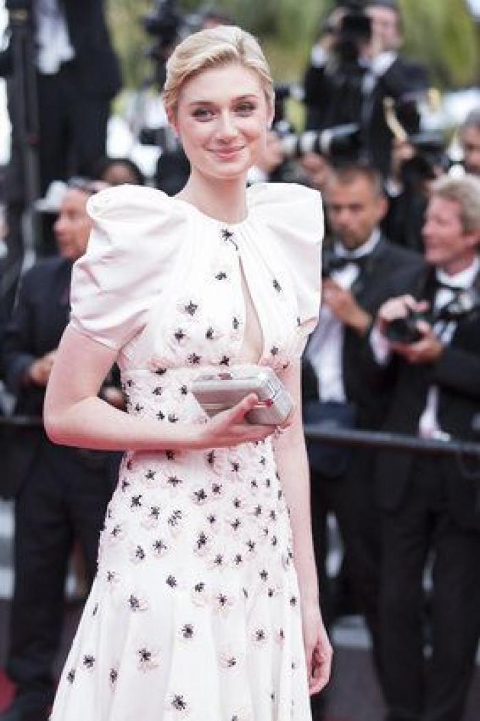 Y tras 'Del revés'... 'Buscando a Dory', 'Toy Story 4' y otros nuevos títulos de Pixar