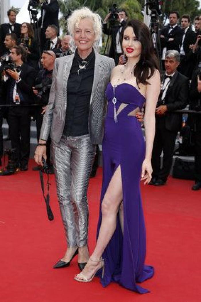 Y tras 'Del revés'... 'Buscando a Dory', 'Toy Story 4' y otros nuevos títulos de Pixar