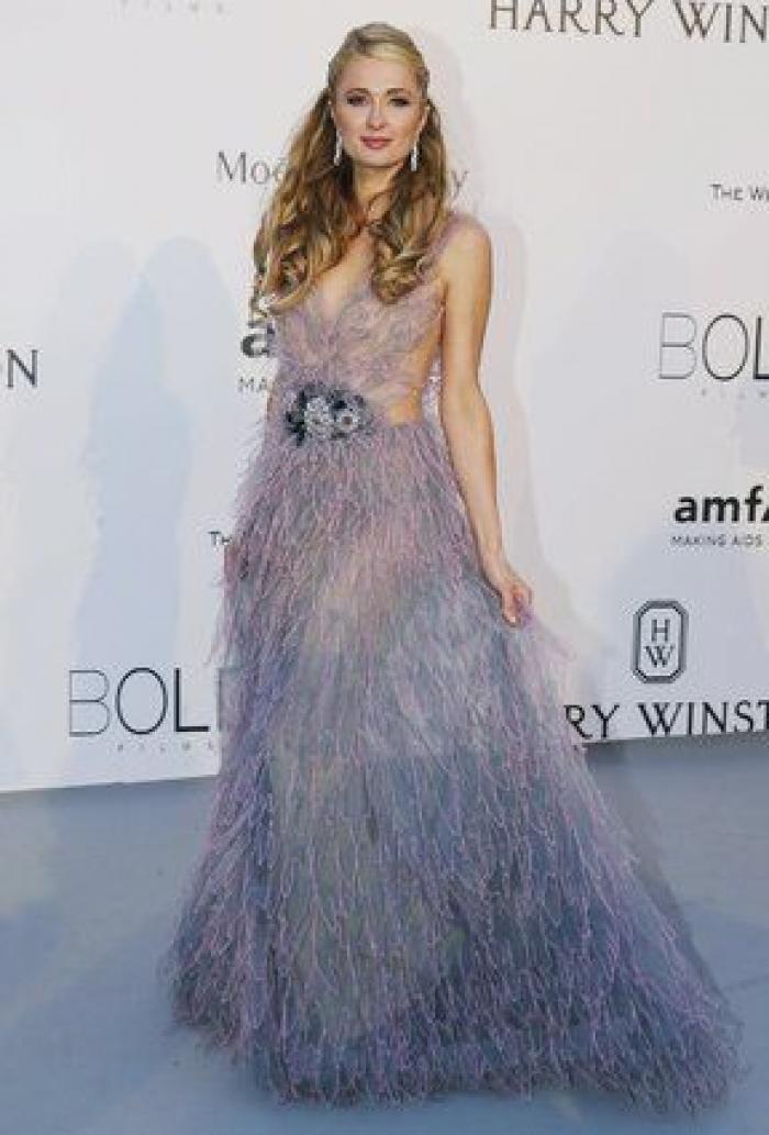 Y tras 'Del revés'... 'Buscando a Dory', 'Toy Story 4' y otros nuevos títulos de Pixar