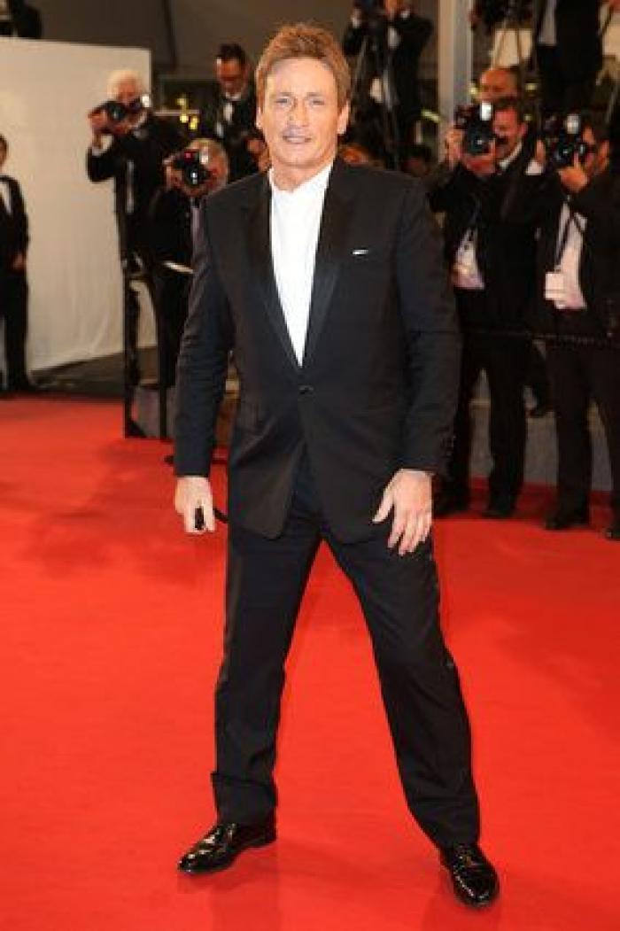 Y tras 'Del revés'... 'Buscando a Dory', 'Toy Story 4' y otros nuevos títulos de Pixar