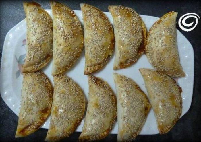 26 recetas perfectas para ir a la pradera de San Isidro... o a cualquier picnic (FOTOS)