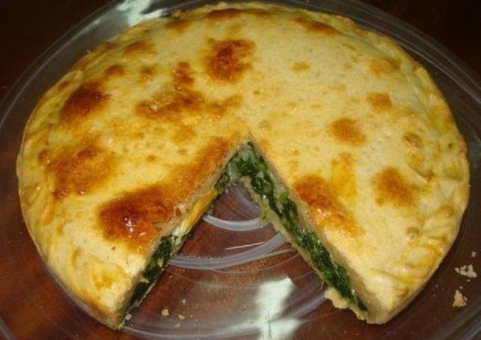 26 recetas perfectas para ir a la pradera de San Isidro... o a cualquier picnic (FOTOS)