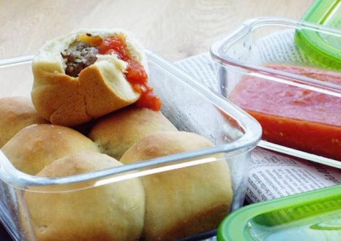 26 recetas perfectas para ir a la pradera de San Isidro... o a cualquier picnic (FOTOS)