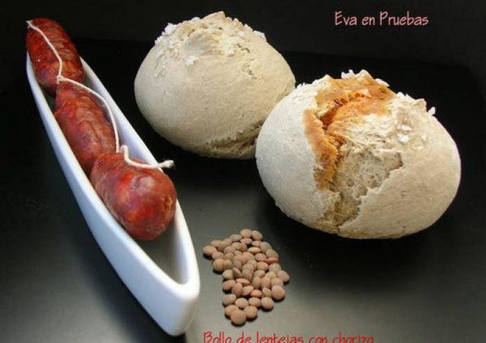 26 recetas perfectas para ir a la pradera de San Isidro... o a cualquier picnic (FOTOS)