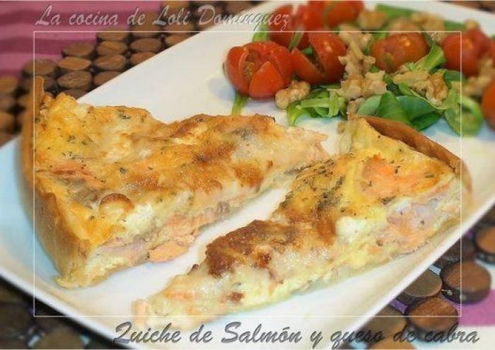 26 recetas perfectas para ir a la pradera de San Isidro... o a cualquier picnic (FOTOS)