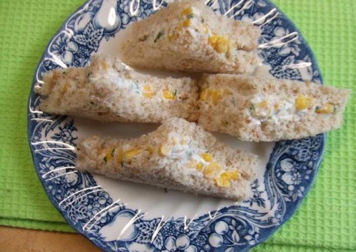 26 recetas perfectas para ir a la pradera de San Isidro... o a cualquier picnic (FOTOS)