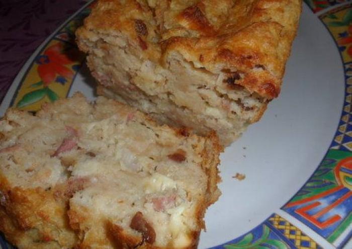 26 recetas perfectas para ir a la pradera de San Isidro... o a cualquier picnic (FOTOS)