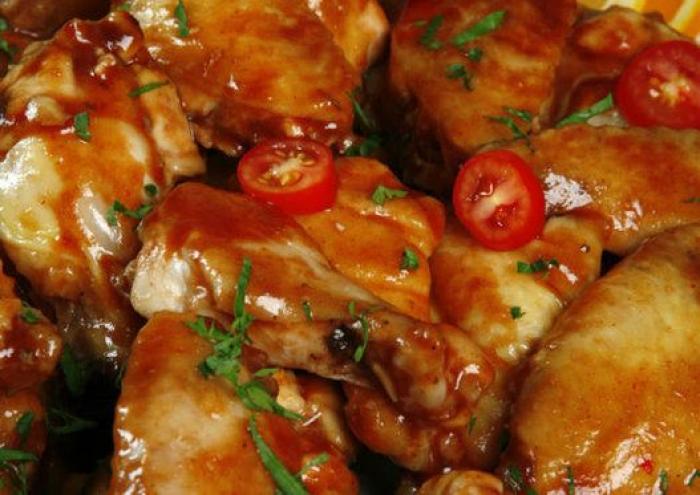 26 recetas perfectas para ir a la pradera de San Isidro... o a cualquier picnic (FOTOS)