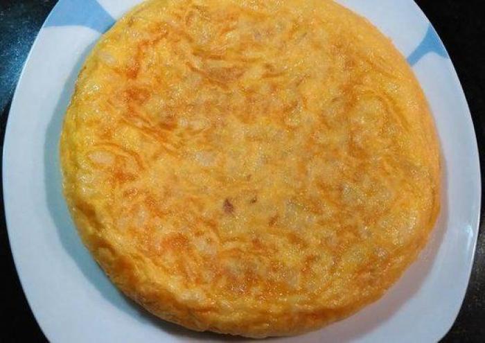 26 recetas perfectas para ir a la pradera de San Isidro... o a cualquier picnic (FOTOS)