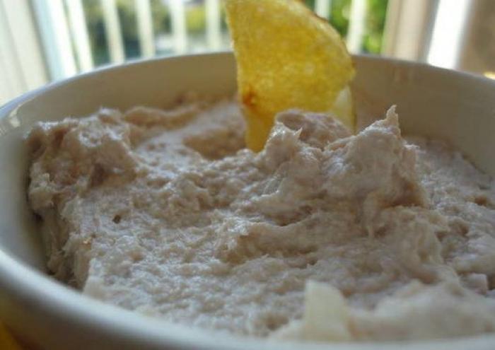 26 recetas perfectas para ir a la pradera de San Isidro... o a cualquier picnic (FOTOS)