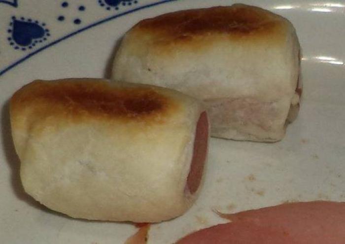 26 recetas perfectas para ir a la pradera de San Isidro... o a cualquier picnic (FOTOS)