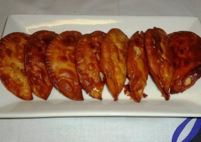 26 recetas perfectas para ir a la pradera de San Isidro... o a cualquier picnic (FOTOS)