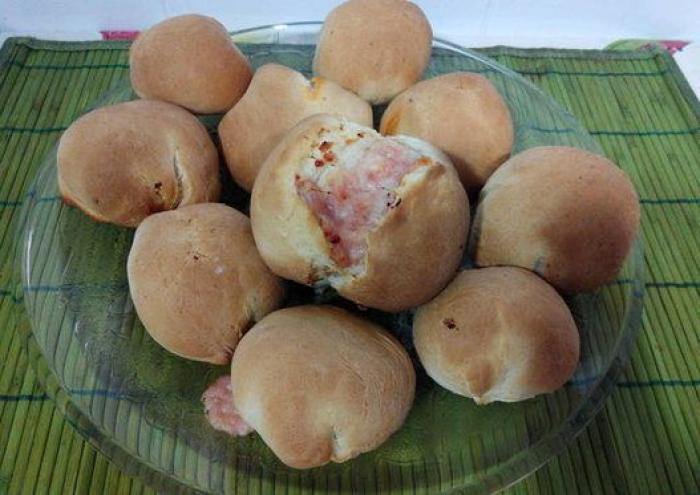 26 recetas perfectas para ir a la pradera de San Isidro... o a cualquier picnic (FOTOS)