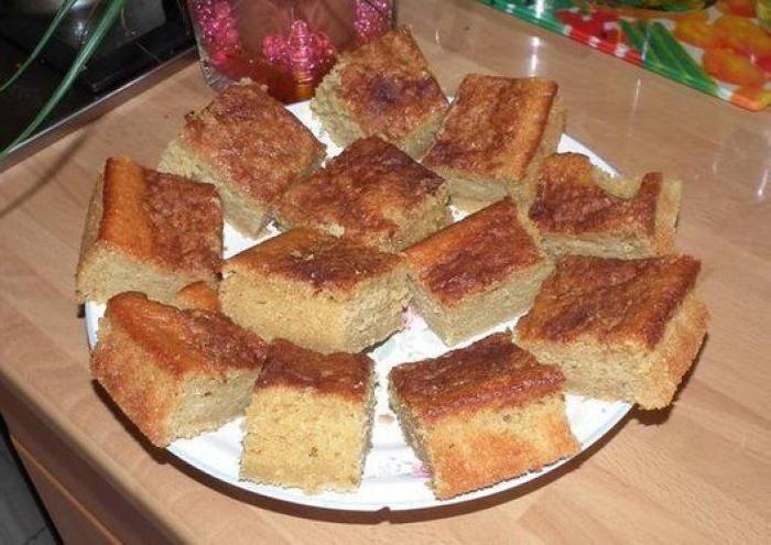 26 recetas perfectas para ir a la pradera de San Isidro... o a cualquier picnic (FOTOS)