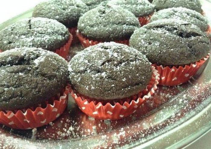 26 recetas perfectas para ir a la pradera de San Isidro... o a cualquier picnic (FOTOS)