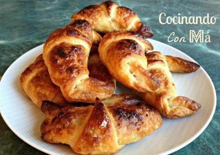 26 recetas perfectas para ir a la pradera de San Isidro... o a cualquier picnic (FOTOS)