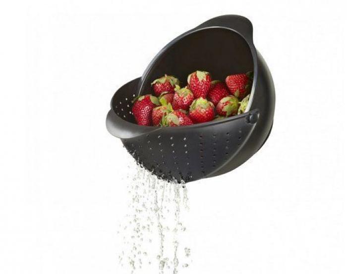 Dos por uno: además de originales, estos diseños tienen doble función (FOTOS)