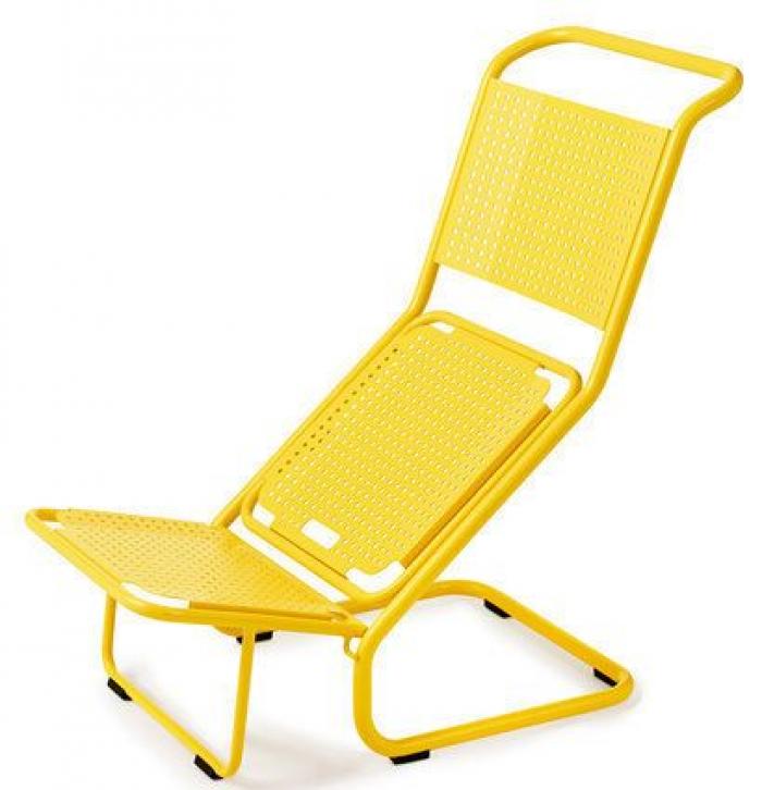 Dos por uno: además de originales, estos diseños tienen doble función (FOTOS)