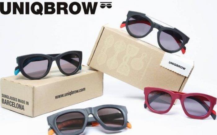 Dos por uno: además de originales, estos diseños tienen doble función (FOTOS)