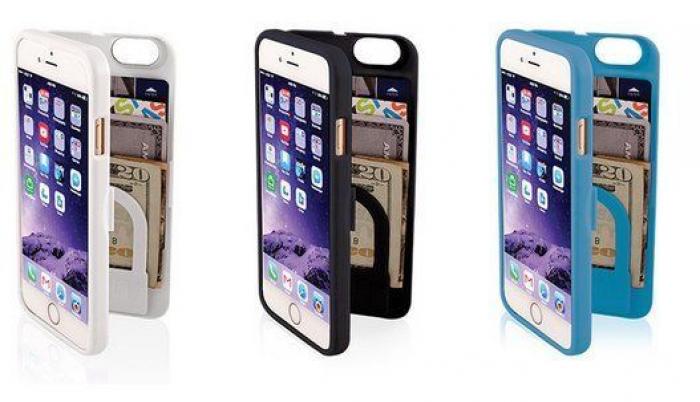 Dos por uno: además de originales, estos diseños tienen doble función (FOTOS)