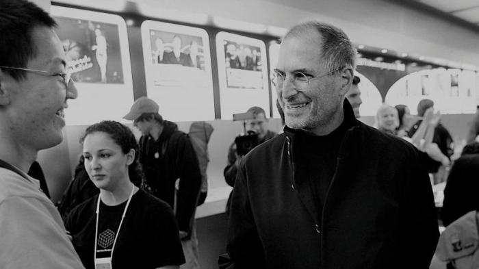 Apple cumple 40 años: diez innovaciones que abrieron el camino a los demás