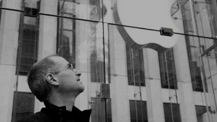 Apple cumple 40 años: diez innovaciones que abrieron el camino a los demás