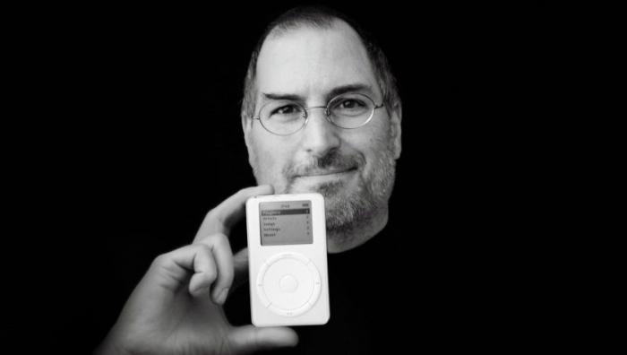 Apple cumple 40 años: diez innovaciones que abrieron el camino a los demás
