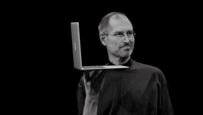 Apple cumple 40 años: diez innovaciones que abrieron el camino a los demás