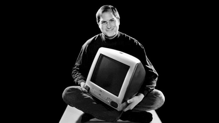 Apple cumple 40 años: diez innovaciones que abrieron el camino a los demás