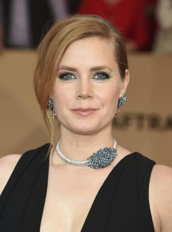 'Fences' y 'The Crown', las más laureadas de los premios SAG 2017