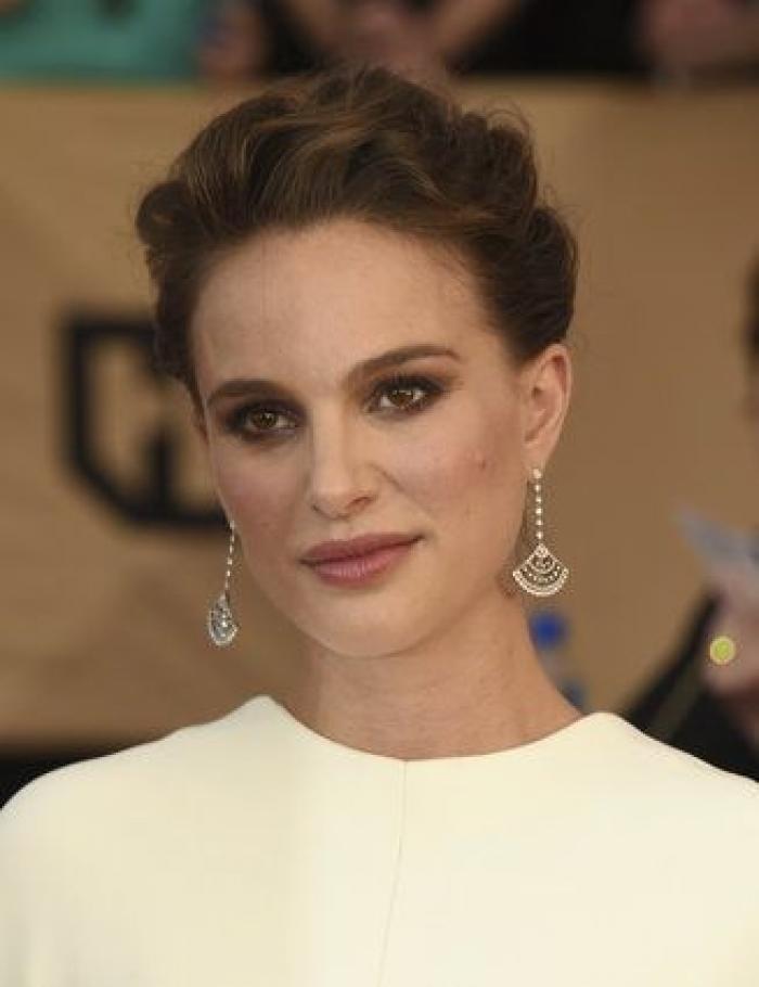 'Fences' y 'The Crown', las más laureadas de los premios SAG 2017