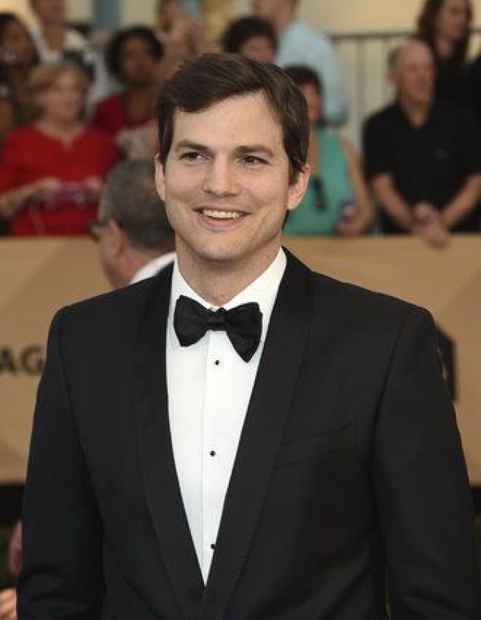 'Fences' y 'The Crown', las más laureadas de los premios SAG 2017