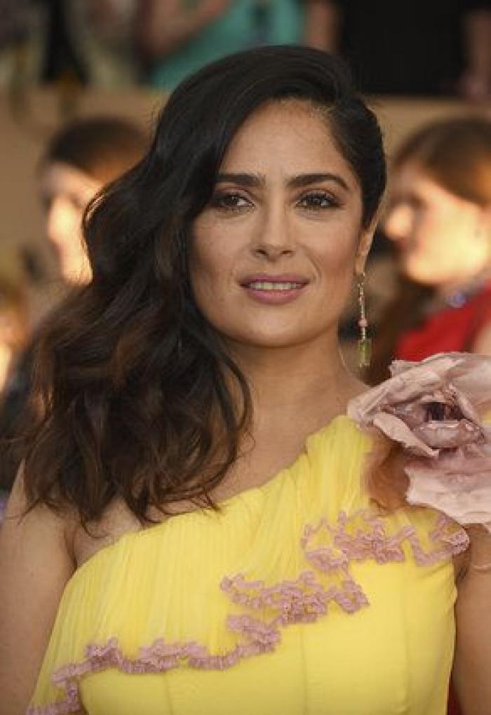 'Fences' y 'The Crown', las más laureadas de los premios SAG 2017