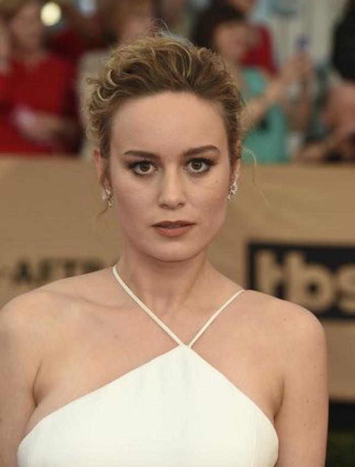 'Fences' y 'The Crown', las más laureadas de los premios SAG 2017