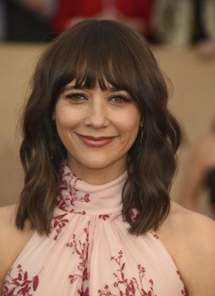 'Fences' y 'The Crown', las más laureadas de los premios SAG 2017