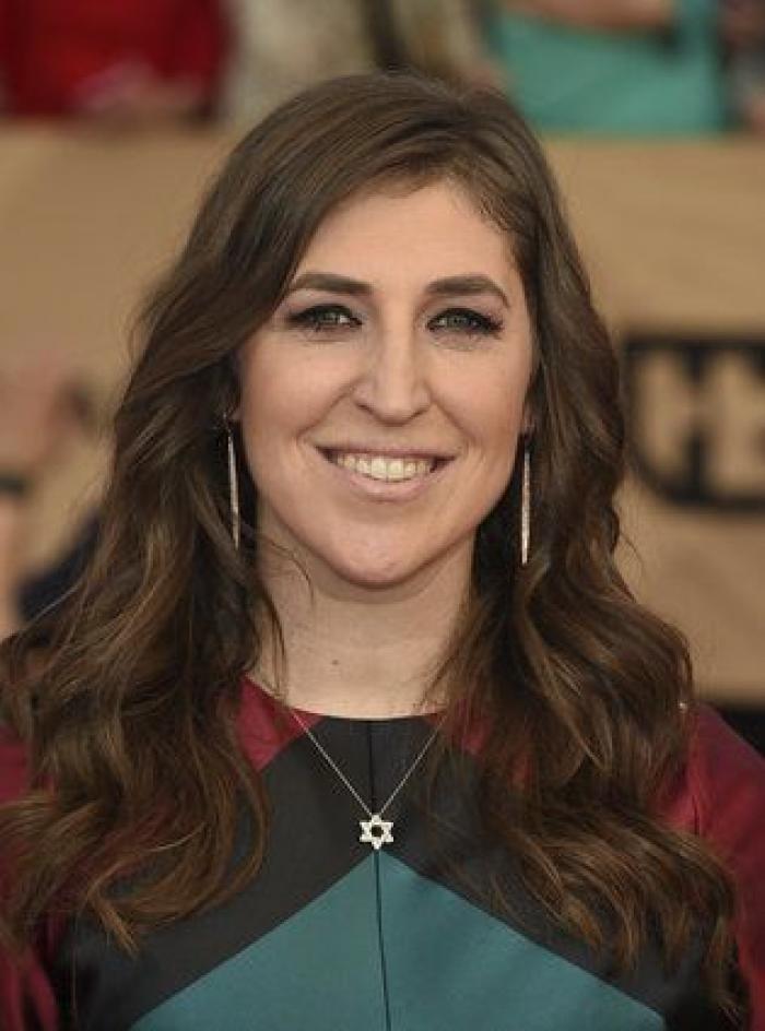 'Fences' y 'The Crown', las más laureadas de los premios SAG 2017