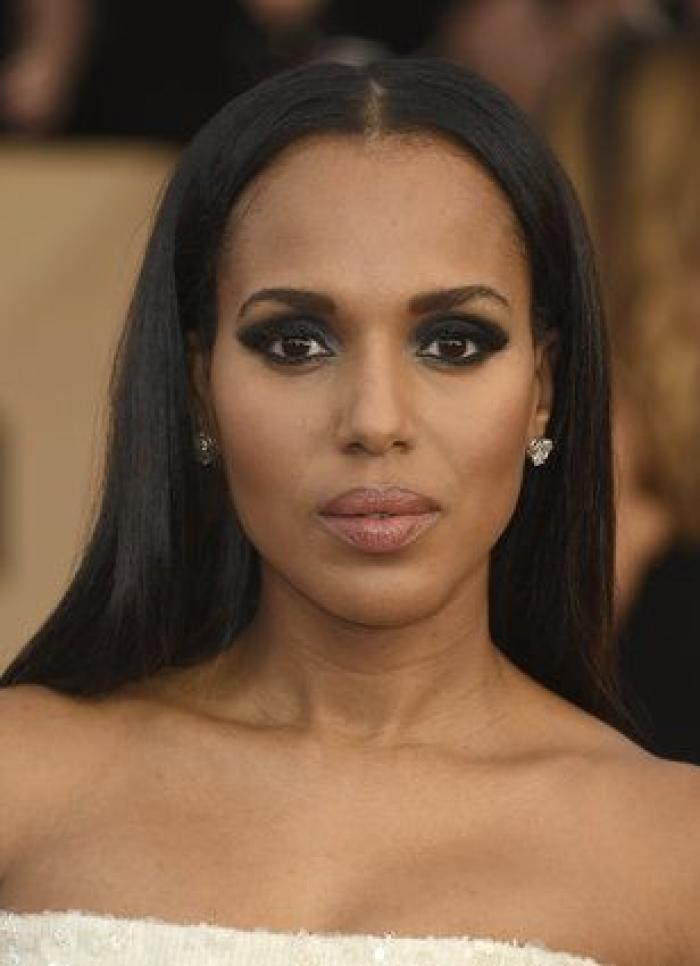 'Fences' y 'The Crown', las más laureadas de los premios SAG 2017