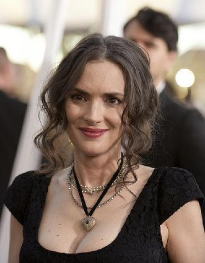 'Fences' y 'The Crown', las más laureadas de los premios SAG 2017