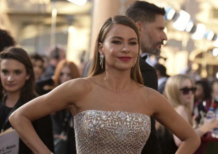 'Fences' y 'The Crown', las más laureadas de los premios SAG 2017