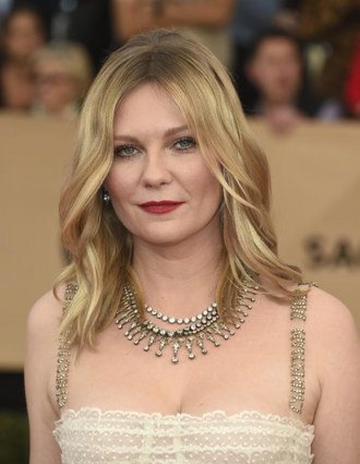 'Fences' y 'The Crown', las más laureadas de los premios SAG 2017