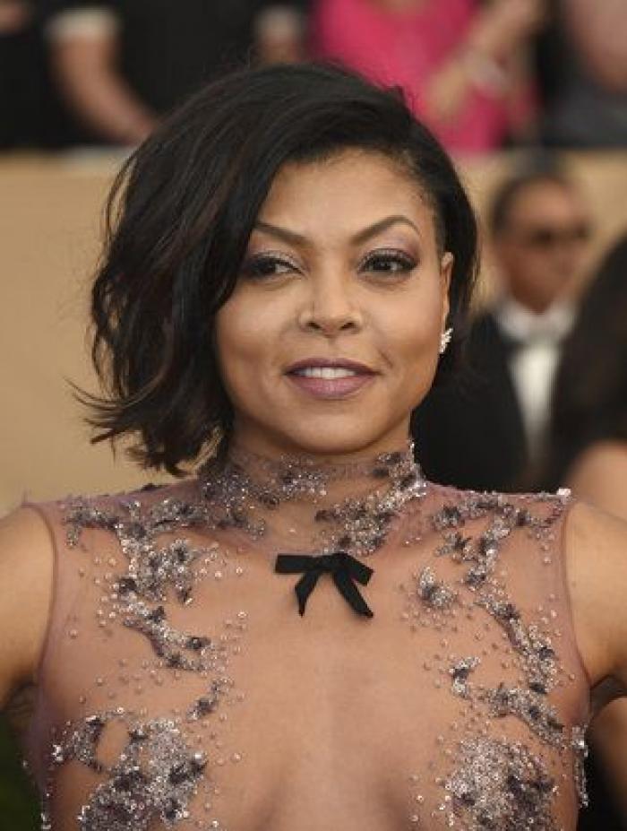 'Fences' y 'The Crown', las más laureadas de los premios SAG 2017